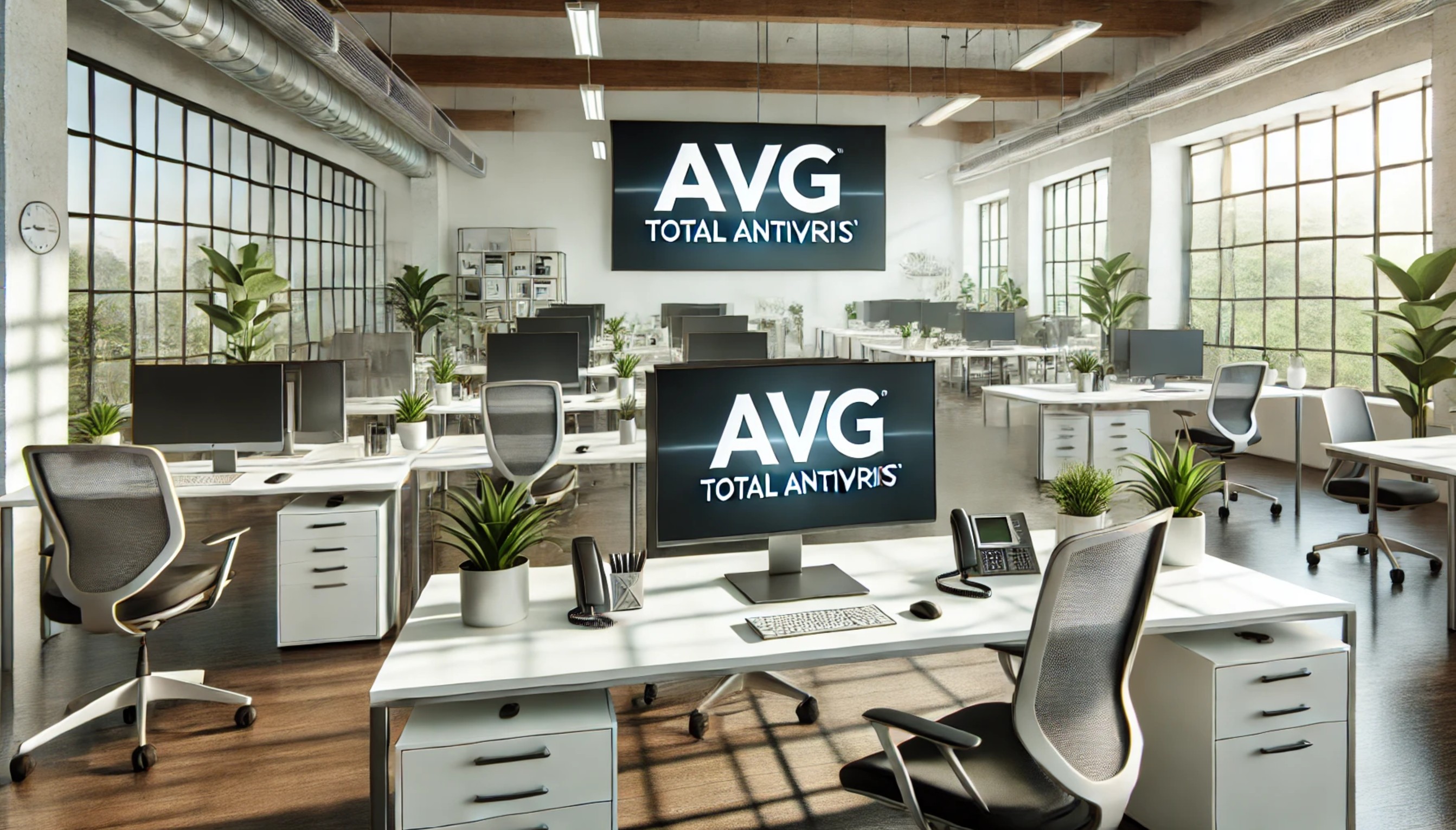 AVG